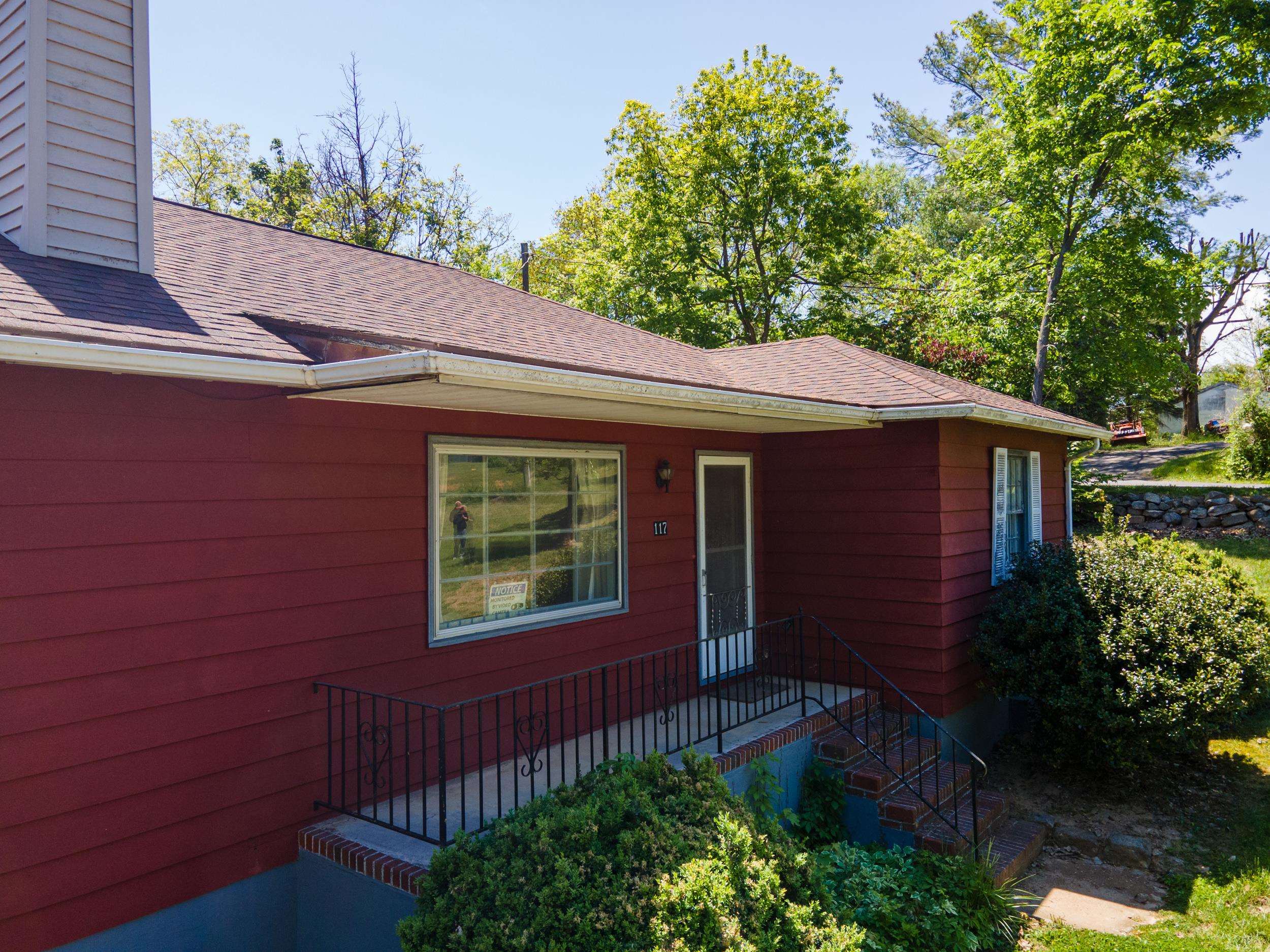 117 GROVE AVE, EDINBURG, Virginia 22824, 3 Bedrooms Bedrooms, ,1 BathroomBathrooms,Residential,117 GROVE AVE,677330 MLS # 677330 117 GROVE AVE, EDINBURG, Virginia 22824, 3 Bedrooms Bedrooms, ,1 BathroomBathrooms,Residential,117 GROVE AVE,677330 MLS # 677330