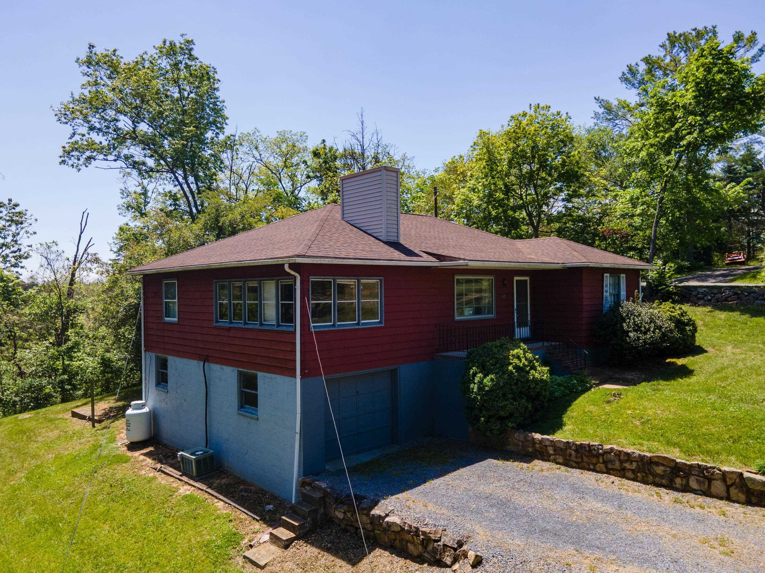 117 GROVE AVE, EDINBURG, Virginia 22824, 3 Bedrooms Bedrooms, ,1 BathroomBathrooms,Residential,117 GROVE AVE,677330 MLS # 677330 117 GROVE AVE, EDINBURG, Virginia 22824, 3 Bedrooms Bedrooms, ,1 BathroomBathrooms,Residential,117 GROVE AVE,677330 MLS # 677330