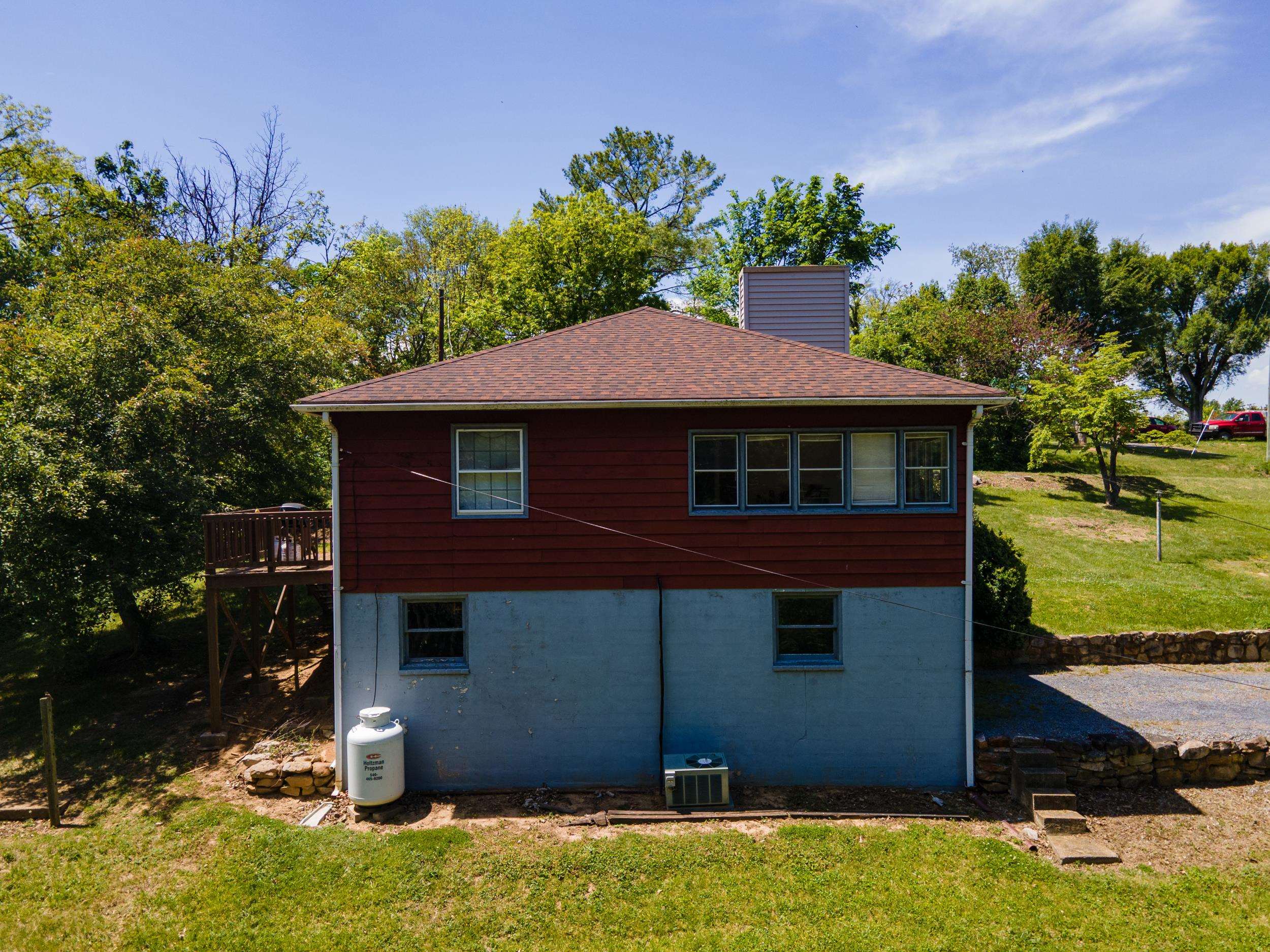 117 GROVE AVE, EDINBURG, Virginia 22824, 3 Bedrooms Bedrooms, ,1 BathroomBathrooms,Residential,117 GROVE AVE,677330 MLS # 677330 117 GROVE AVE, EDINBURG, Virginia 22824, 3 Bedrooms Bedrooms, ,1 BathroomBathrooms,Residential,117 GROVE AVE,677330 MLS # 677330