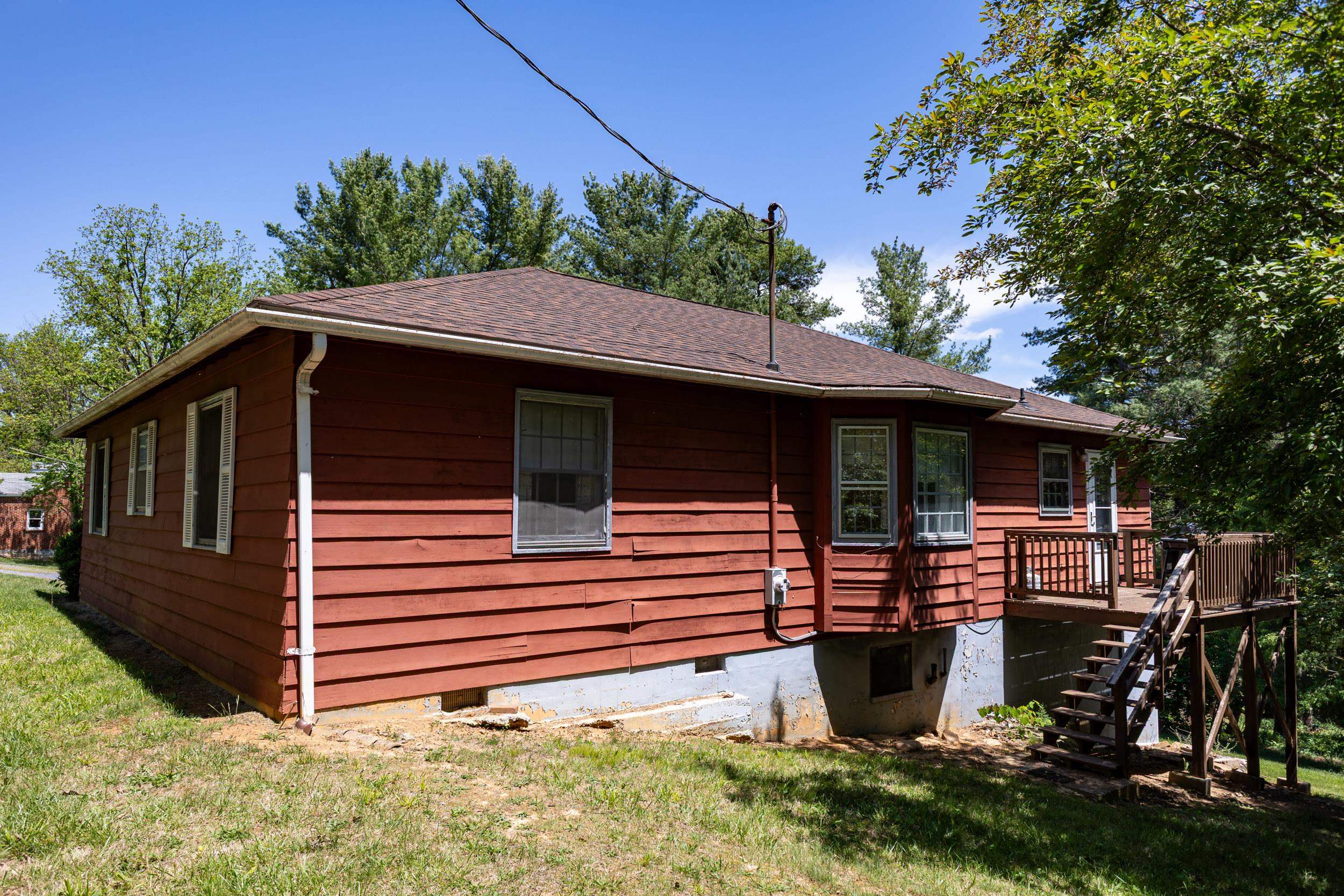117 GROVE AVE, EDINBURG, Virginia 22824, 3 Bedrooms Bedrooms, ,1 BathroomBathrooms,Residential,117 GROVE AVE,677330 MLS # 677330 117 GROVE AVE, EDINBURG, Virginia 22824, 3 Bedrooms Bedrooms, ,1 BathroomBathrooms,Residential,117 GROVE AVE,677330 MLS # 677330