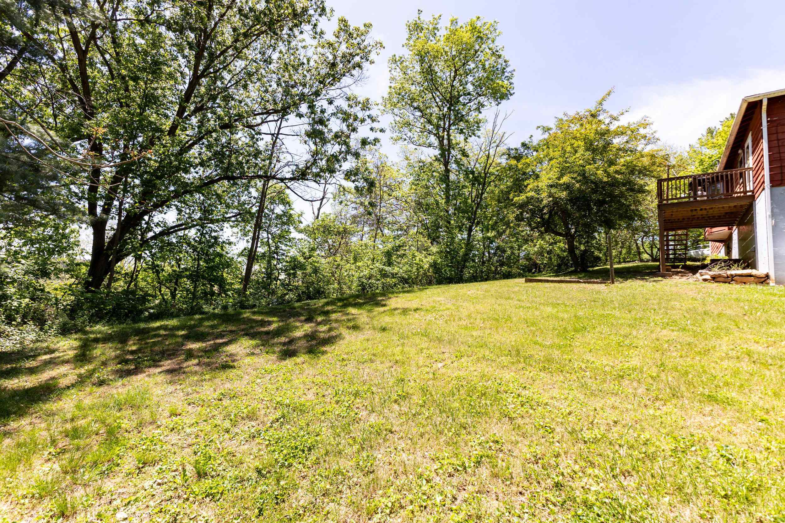 117 GROVE AVE, EDINBURG, Virginia 22824, 3 Bedrooms Bedrooms, ,1 BathroomBathrooms,Residential,117 GROVE AVE,677330 MLS # 677330 117 GROVE AVE, EDINBURG, Virginia 22824, 3 Bedrooms Bedrooms, ,1 BathroomBathrooms,Residential,117 GROVE AVE,677330 MLS # 677330