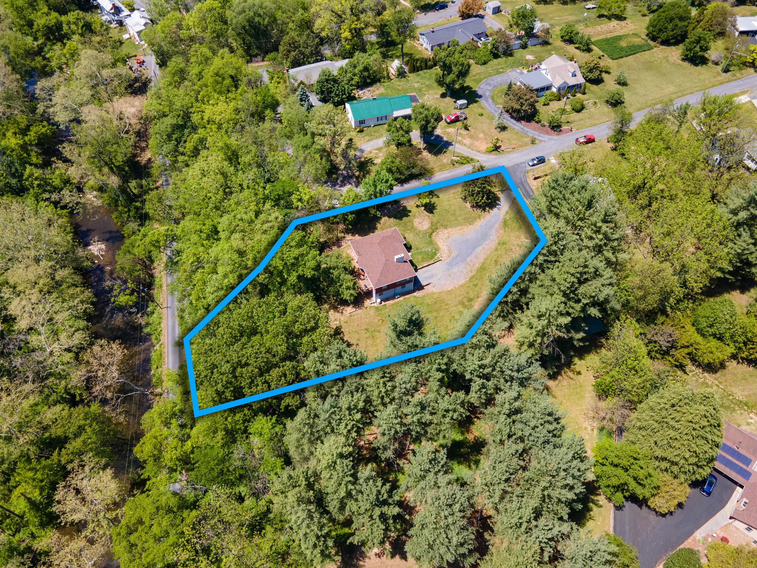 117 GROVE AVE, EDINBURG, Virginia 22824, 3 Bedrooms Bedrooms, ,1 BathroomBathrooms,Residential,117 GROVE AVE,677330 MLS # 677330 117 GROVE AVE, EDINBURG, Virginia 22824, 3 Bedrooms Bedrooms, ,1 BathroomBathrooms,Residential,117 GROVE AVE,677330 MLS # 677330