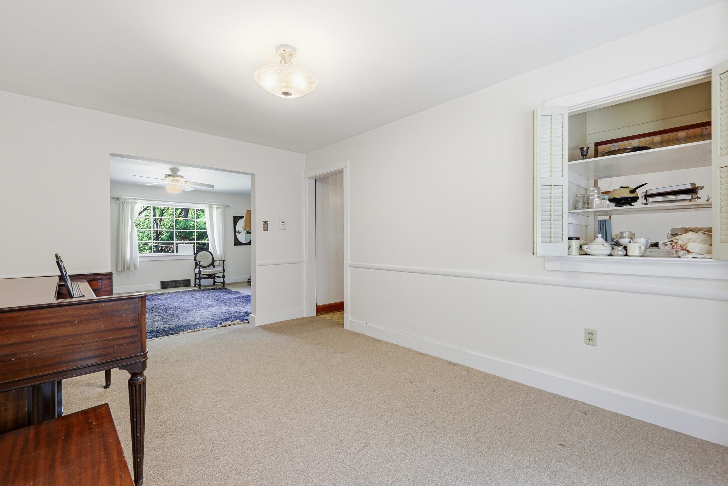117 GROVE AVE, EDINBURG, Virginia 22824, 3 Bedrooms Bedrooms, ,1 BathroomBathrooms,Residential,117 GROVE AVE,677330 MLS # 677330 117 GROVE AVE, EDINBURG, Virginia 22824, 3 Bedrooms Bedrooms, ,1 BathroomBathrooms,Residential,117 GROVE AVE,677330 MLS # 677330