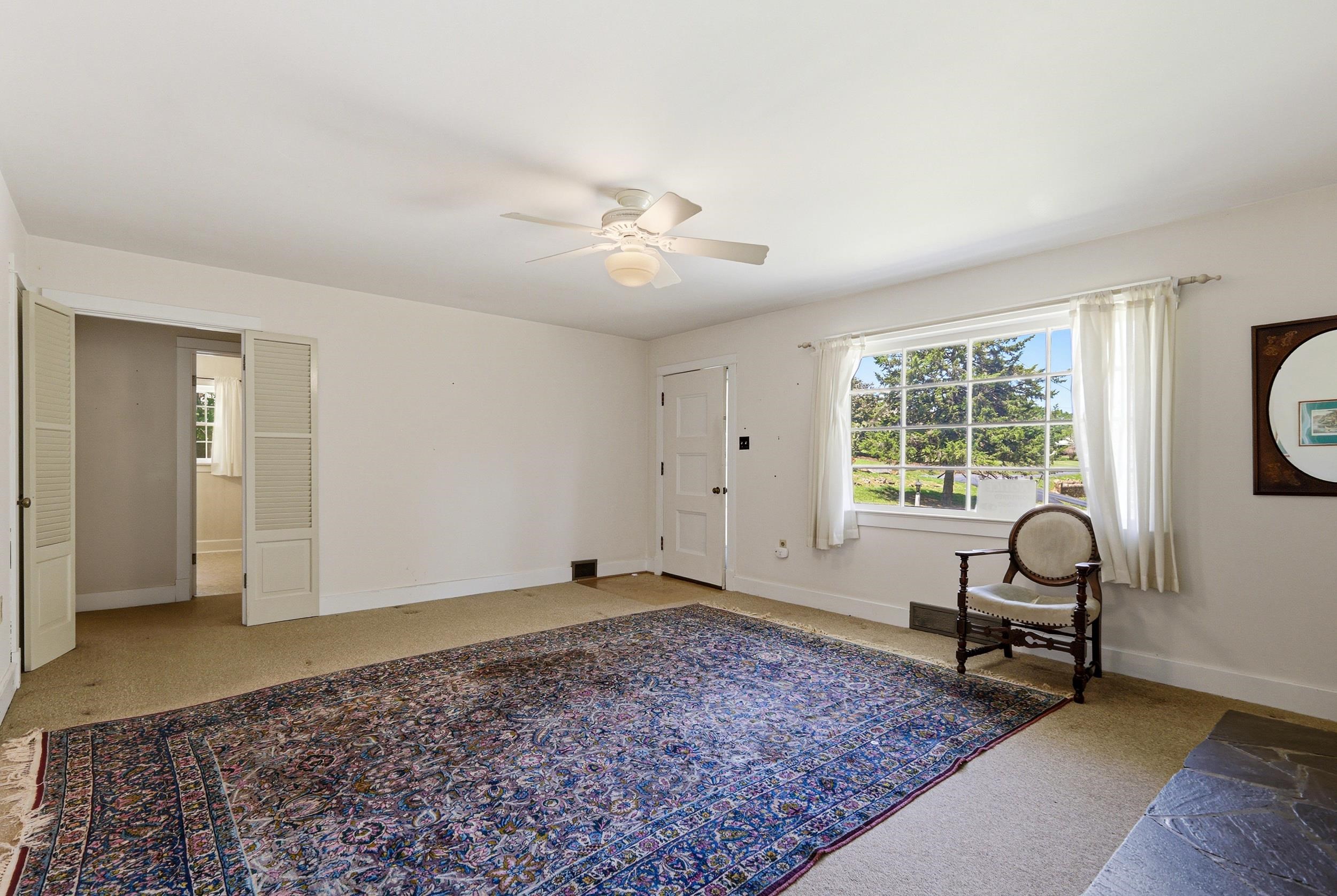 117 GROVE AVE, EDINBURG, Virginia 22824, 3 Bedrooms Bedrooms, ,1 BathroomBathrooms,Residential,117 GROVE AVE,677330 MLS # 677330 117 GROVE AVE, EDINBURG, Virginia 22824, 3 Bedrooms Bedrooms, ,1 BathroomBathrooms,Residential,117 GROVE AVE,677330 MLS # 677330