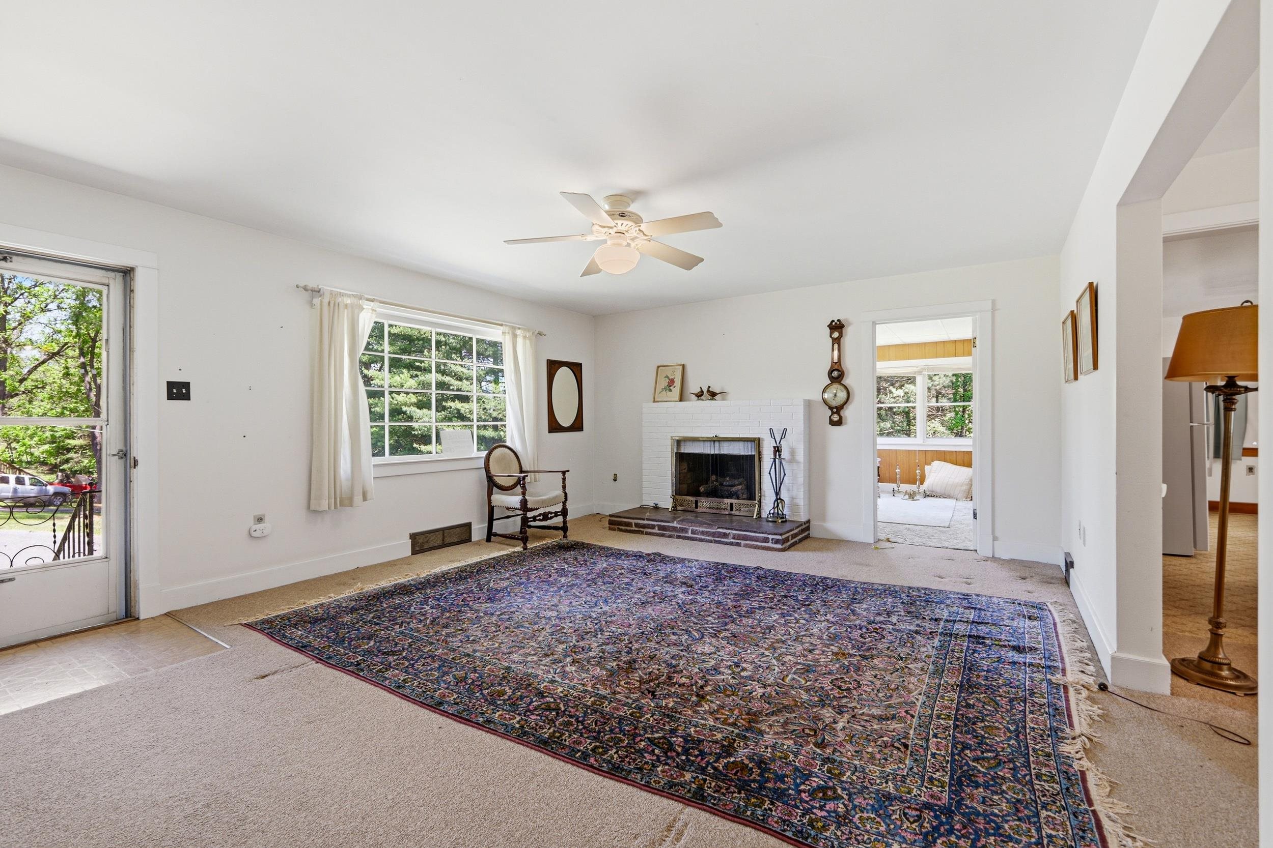 117 GROVE AVE, EDINBURG, Virginia 22824, 3 Bedrooms Bedrooms, ,1 BathroomBathrooms,Residential,117 GROVE AVE,677330 MLS # 677330 117 GROVE AVE, EDINBURG, Virginia 22824, 3 Bedrooms Bedrooms, ,1 BathroomBathrooms,Residential,117 GROVE AVE,677330 MLS # 677330