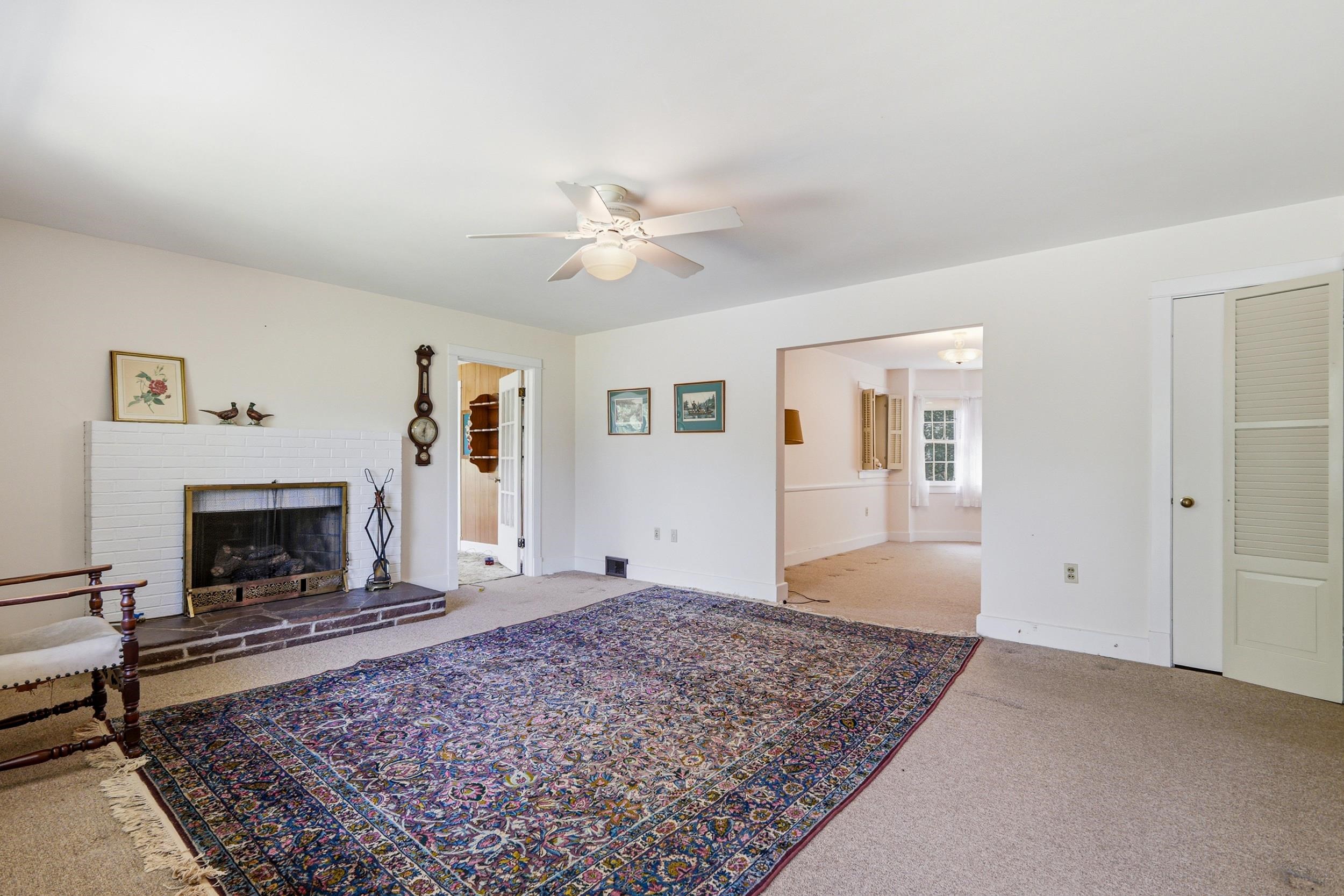 117 GROVE AVE, EDINBURG, Virginia 22824, 3 Bedrooms Bedrooms, ,1 BathroomBathrooms,Residential,117 GROVE AVE,677330 MLS # 677330 117 GROVE AVE, EDINBURG, Virginia 22824, 3 Bedrooms Bedrooms, ,1 BathroomBathrooms,Residential,117 GROVE AVE,677330 MLS # 677330