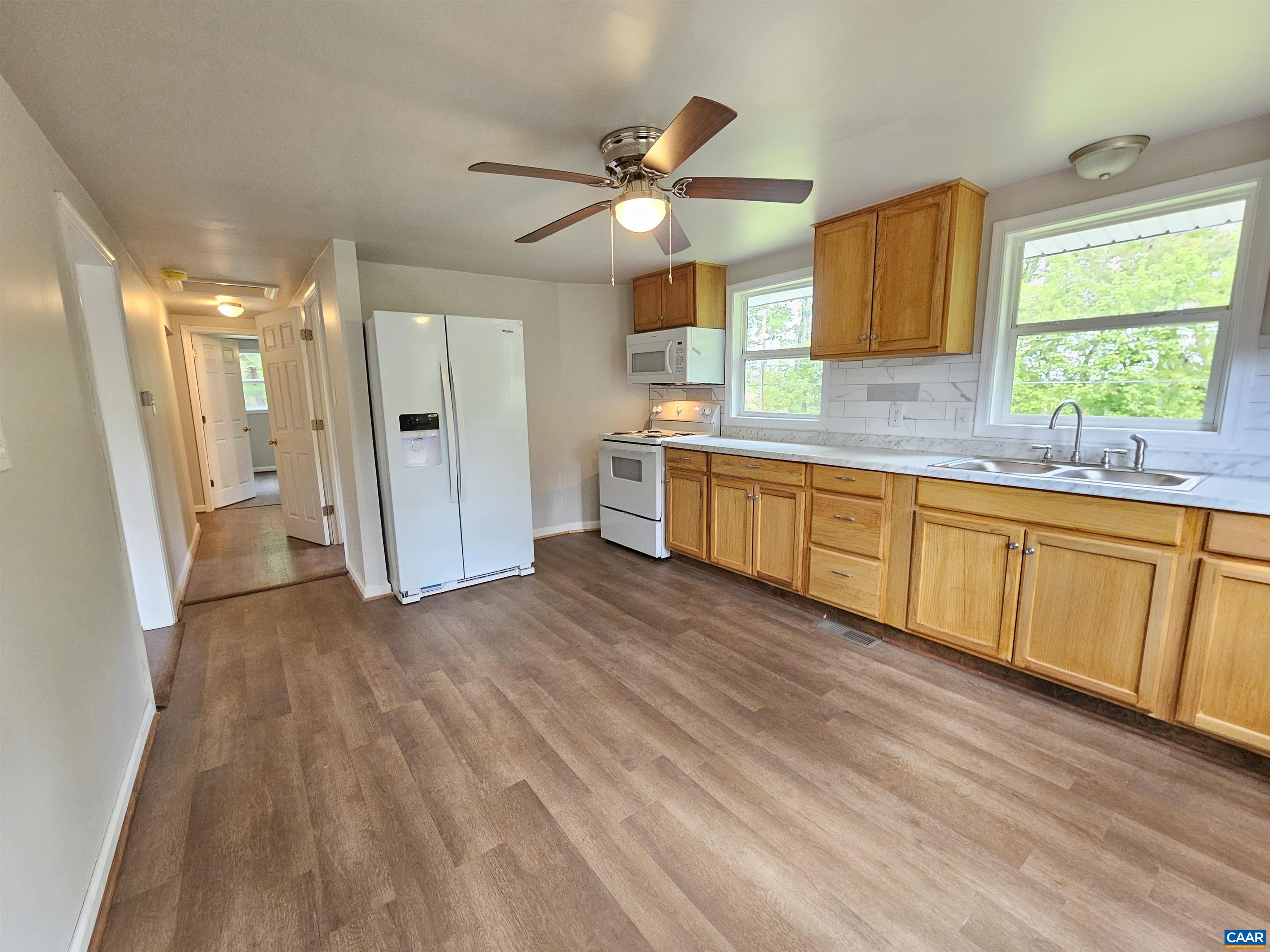 5290 DIXIE HILL RD, BUCKINGHAM, Virginia 23921, 3 Bedrooms Bedrooms, ,2 BathroomsBathrooms,Residential,5290 DIXIE HILL RD,677331 MLS # 677331 5290 DIXIE HILL RD, BUCKINGHAM, Virginia 23921, 3 Bedrooms Bedrooms, ,2 BathroomsBathrooms,Residential,5290 DIXIE HILL RD,677331 MLS # 677331