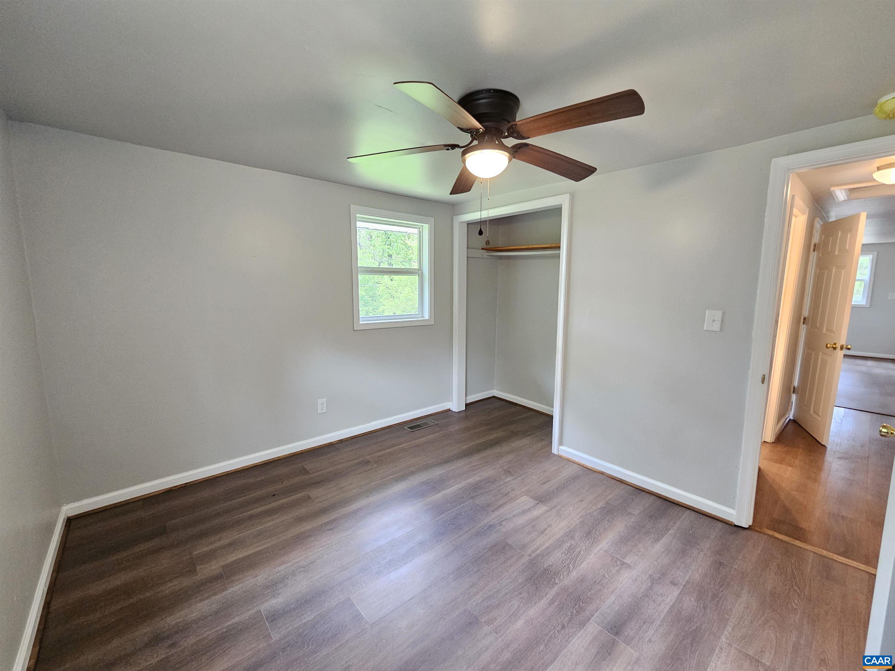 5290 DIXIE HILL RD, BUCKINGHAM, Virginia 23921, 3 Bedrooms Bedrooms, ,2 BathroomsBathrooms,Residential,5290 DIXIE HILL RD,677331 MLS # 677331 5290 DIXIE HILL RD, BUCKINGHAM, Virginia 23921, 3 Bedrooms Bedrooms, ,2 BathroomsBathrooms,Residential,5290 DIXIE HILL RD,677331 MLS # 677331