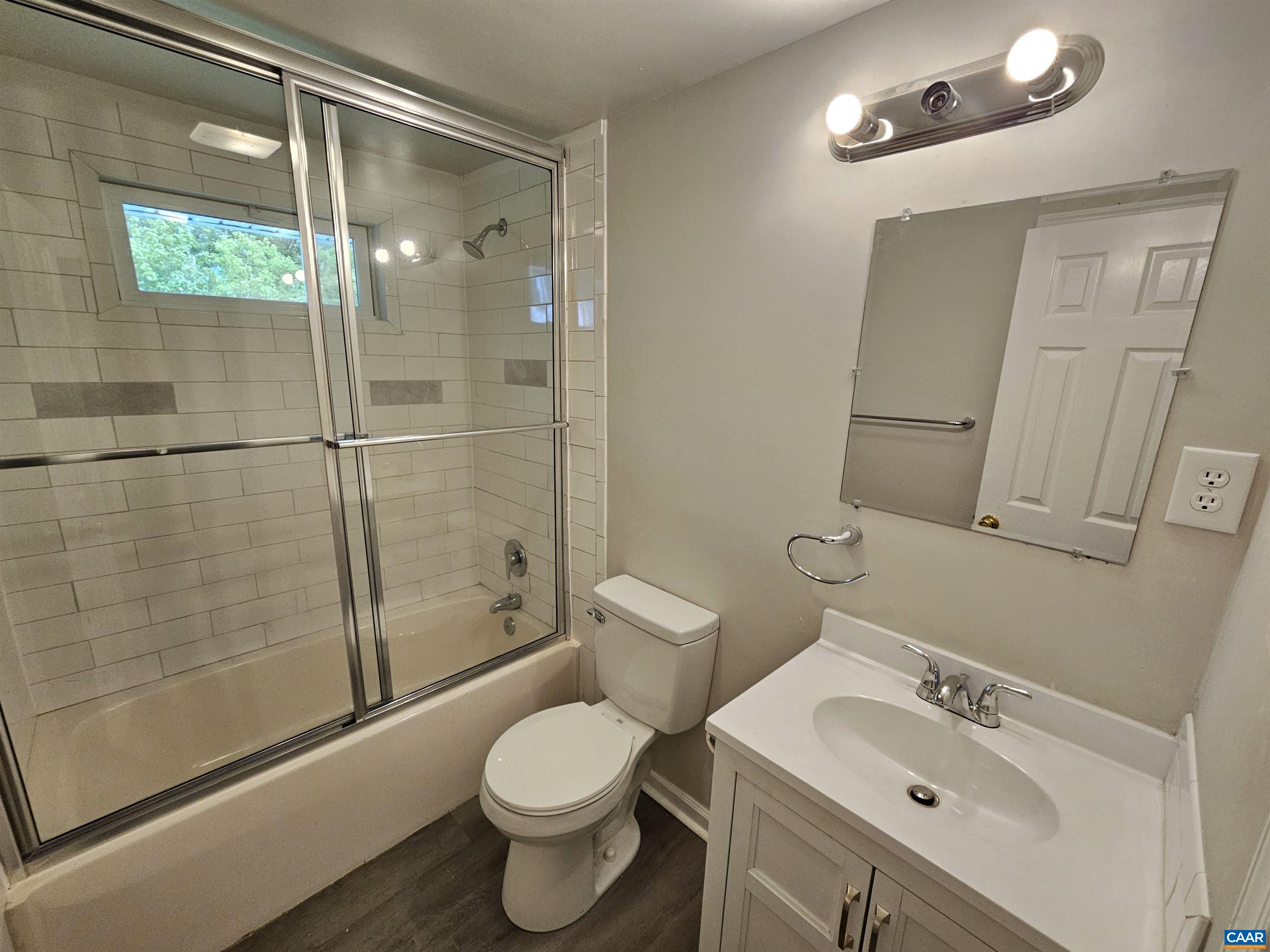 5290 DIXIE HILL RD, BUCKINGHAM, Virginia 23921, 3 Bedrooms Bedrooms, ,2 BathroomsBathrooms,Residential,5290 DIXIE HILL RD,677331 MLS # 677331 5290 DIXIE HILL RD, BUCKINGHAM, Virginia 23921, 3 Bedrooms Bedrooms, ,2 BathroomsBathrooms,Residential,5290 DIXIE HILL RD,677331 MLS # 677331