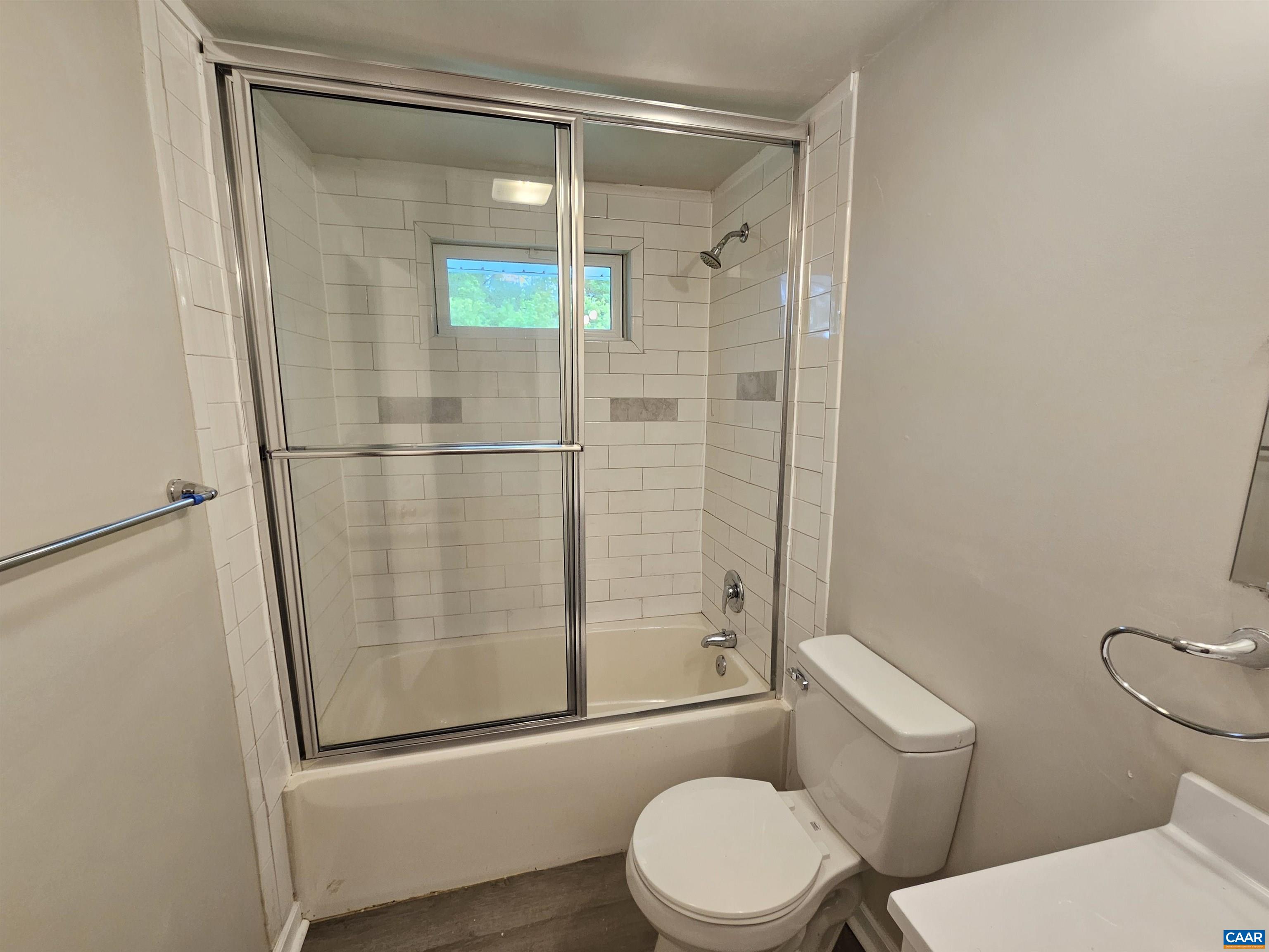 5290 DIXIE HILL RD, BUCKINGHAM, Virginia 23921, 3 Bedrooms Bedrooms, ,2 BathroomsBathrooms,Residential,5290 DIXIE HILL RD,677331 MLS # 677331 5290 DIXIE HILL RD, BUCKINGHAM, Virginia 23921, 3 Bedrooms Bedrooms, ,2 BathroomsBathrooms,Residential,5290 DIXIE HILL RD,677331 MLS # 677331