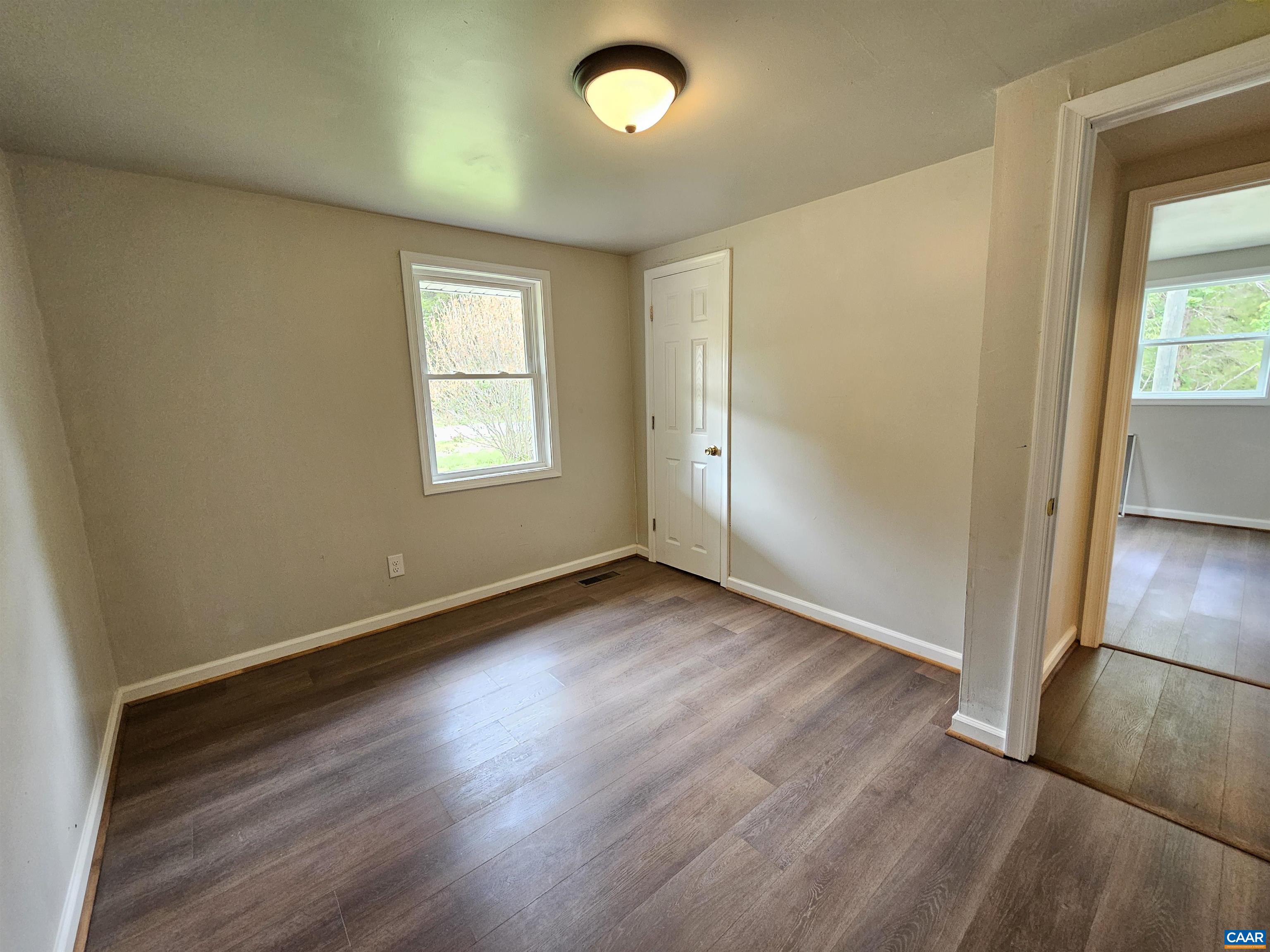 5290 DIXIE HILL RD, BUCKINGHAM, Virginia 23921, 3 Bedrooms Bedrooms, ,2 BathroomsBathrooms,Residential,5290 DIXIE HILL RD,677331 MLS # 677331 5290 DIXIE HILL RD, BUCKINGHAM, Virginia 23921, 3 Bedrooms Bedrooms, ,2 BathroomsBathrooms,Residential,5290 DIXIE HILL RD,677331 MLS # 677331