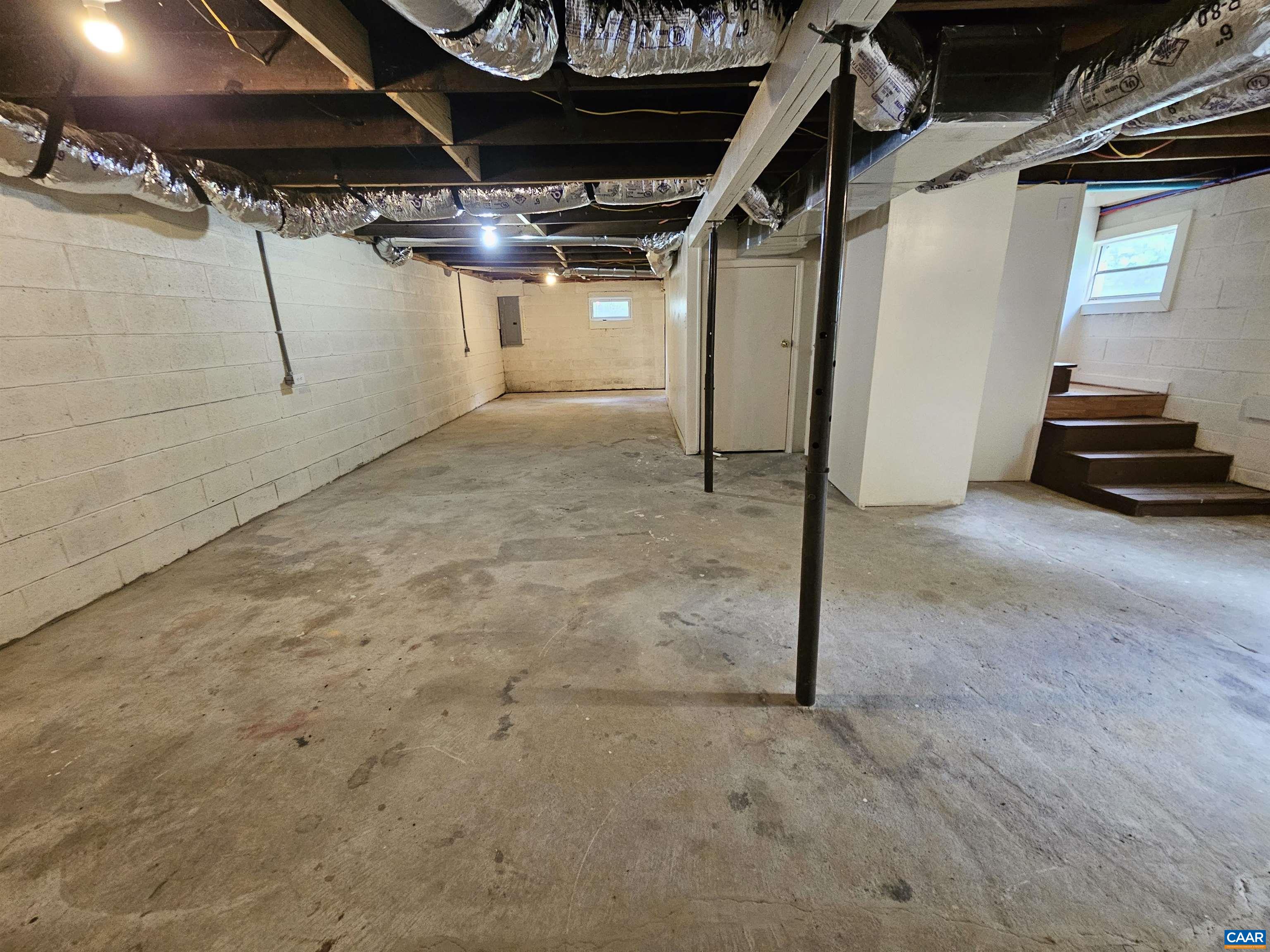 5290 DIXIE HILL RD, BUCKINGHAM, Virginia 23921, 3 Bedrooms Bedrooms, ,2 BathroomsBathrooms,Residential,5290 DIXIE HILL RD,677331 MLS # 677331 5290 DIXIE HILL RD, BUCKINGHAM, Virginia 23921, 3 Bedrooms Bedrooms, ,2 BathroomsBathrooms,Residential,5290 DIXIE HILL RD,677331 MLS # 677331