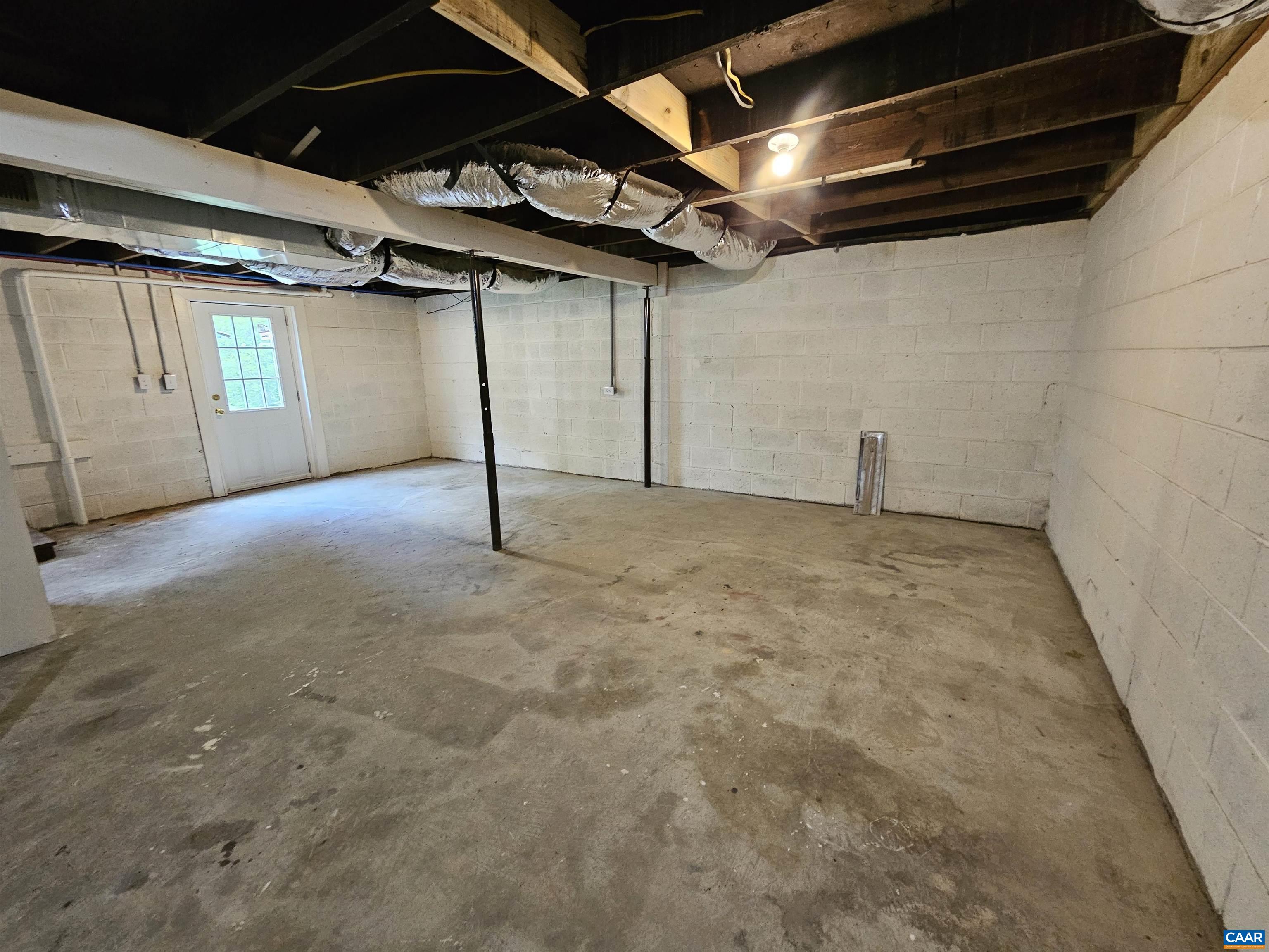 5290 DIXIE HILL RD, BUCKINGHAM, Virginia 23921, 3 Bedrooms Bedrooms, ,2 BathroomsBathrooms,Residential,5290 DIXIE HILL RD,677331 MLS # 677331 5290 DIXIE HILL RD, BUCKINGHAM, Virginia 23921, 3 Bedrooms Bedrooms, ,2 BathroomsBathrooms,Residential,5290 DIXIE HILL RD,677331 MLS # 677331