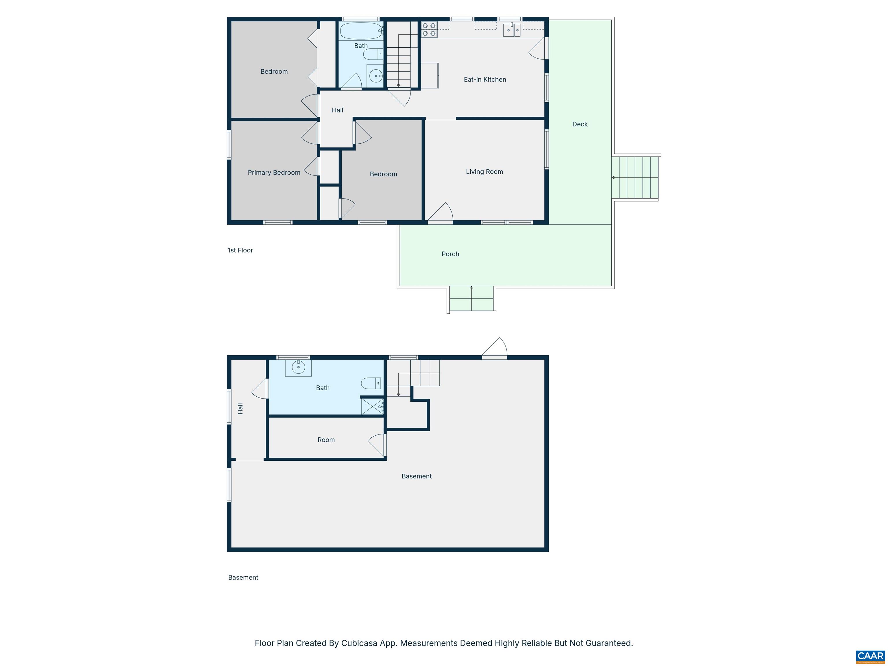 5290 DIXIE HILL RD, BUCKINGHAM, Virginia 23921, 3 Bedrooms Bedrooms, ,2 BathroomsBathrooms,Residential,5290 DIXIE HILL RD,677331 MLS # 677331 5290 DIXIE HILL RD, BUCKINGHAM, Virginia 23921, 3 Bedrooms Bedrooms, ,2 BathroomsBathrooms,Residential,5290 DIXIE HILL RD,677331 MLS # 677331