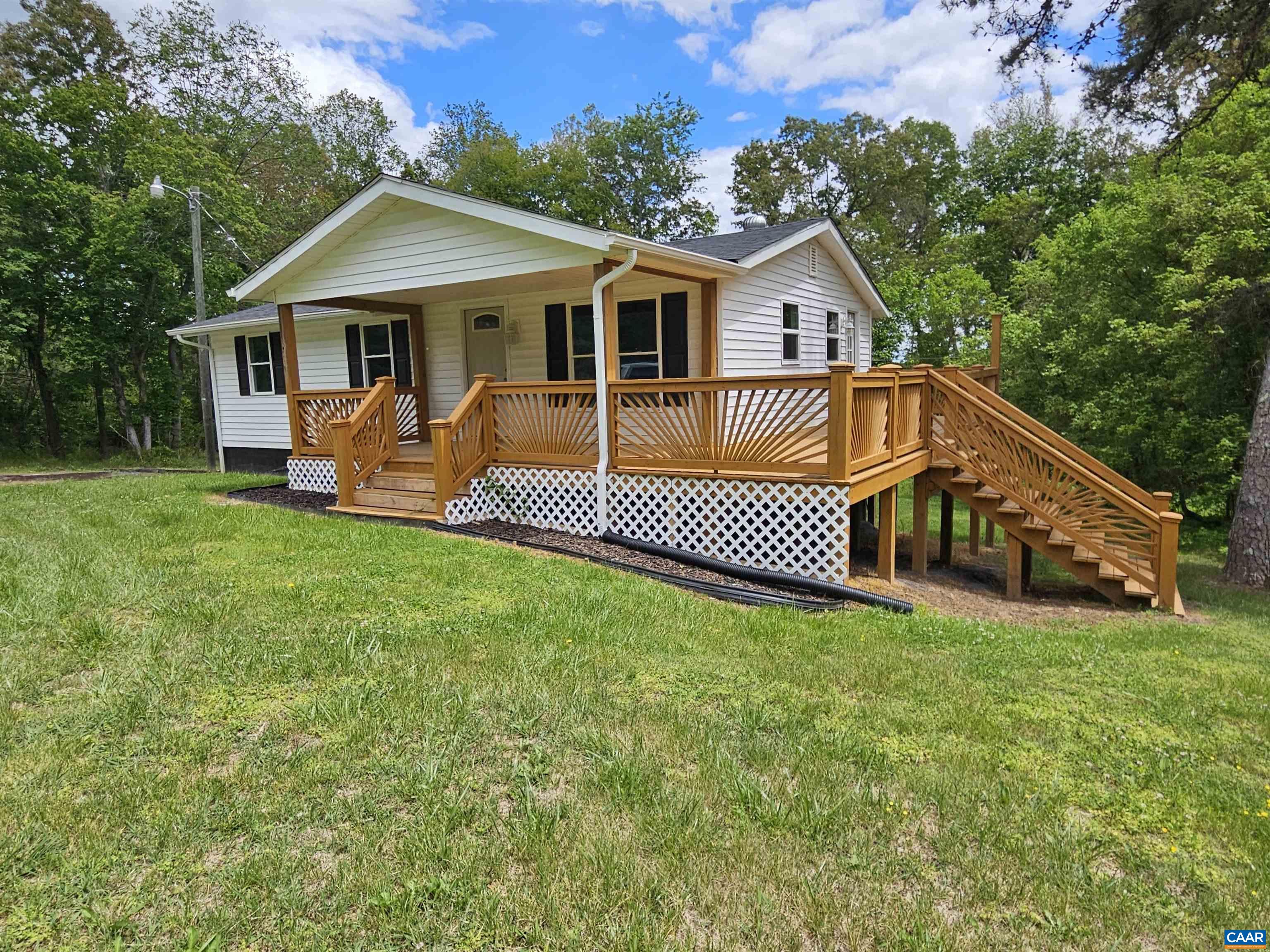 5290 DIXIE HILL RD, BUCKINGHAM, Virginia 23921, 3 Bedrooms Bedrooms, ,2 BathroomsBathrooms,Residential,5290 DIXIE HILL RD,677331 MLS # 677331 5290 DIXIE HILL RD, BUCKINGHAM, Virginia 23921, 3 Bedrooms Bedrooms, ,2 BathroomsBathrooms,Residential,5290 DIXIE HILL RD,677331 MLS # 677331