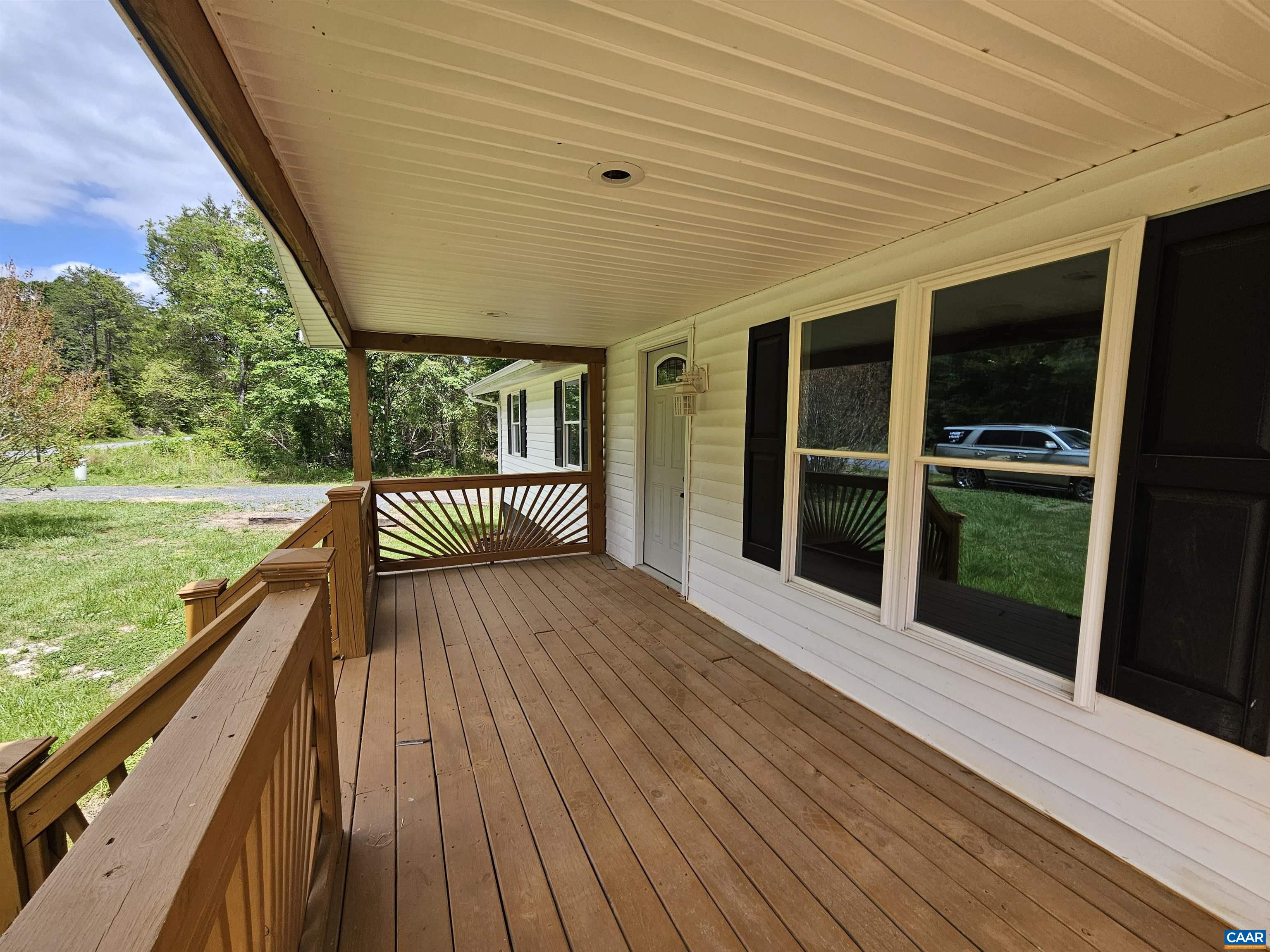 5290 DIXIE HILL RD, BUCKINGHAM, Virginia 23921, 3 Bedrooms Bedrooms, ,2 BathroomsBathrooms,Residential,5290 DIXIE HILL RD,677331 MLS # 677331 5290 DIXIE HILL RD, BUCKINGHAM, Virginia 23921, 3 Bedrooms Bedrooms, ,2 BathroomsBathrooms,Residential,5290 DIXIE HILL RD,677331 MLS # 677331