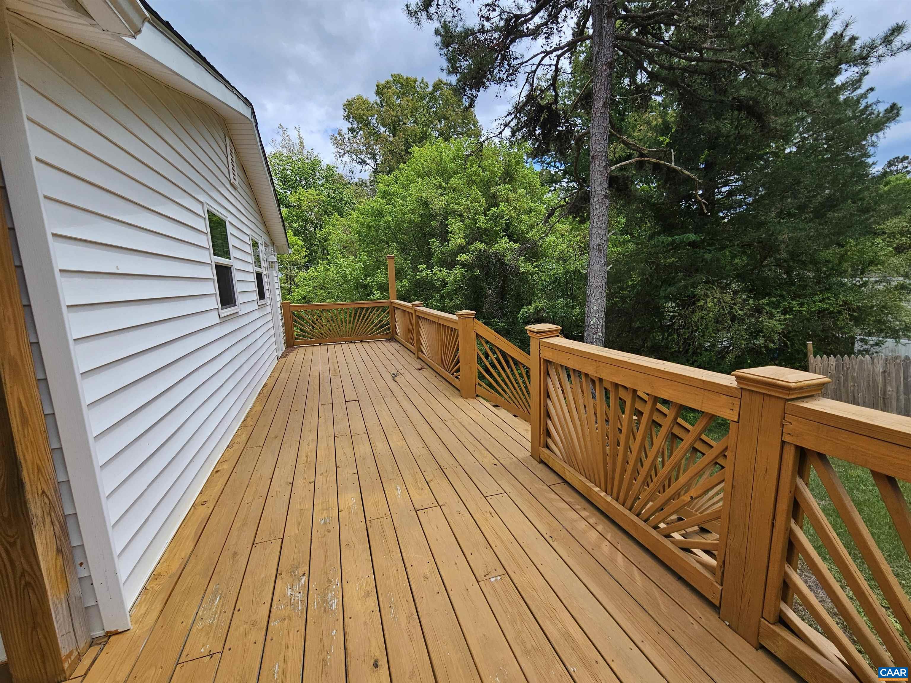 5290 DIXIE HILL RD, BUCKINGHAM, Virginia 23921, 3 Bedrooms Bedrooms, ,2 BathroomsBathrooms,Residential,5290 DIXIE HILL RD,677331 MLS # 677331 5290 DIXIE HILL RD, BUCKINGHAM, Virginia 23921, 3 Bedrooms Bedrooms, ,2 BathroomsBathrooms,Residential,5290 DIXIE HILL RD,677331 MLS # 677331