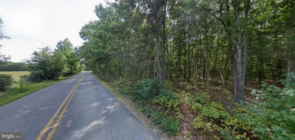 13528 POST OAK RD, SPOTSYLVANIA, Virginia 22551, ,Land,13528 POST OAK RD,VASP2041928 MLS # VASP2041928 13528 POST OAK RD, SPOTSYLVANIA, Virginia 22551, ,Land,13528 POST OAK RD,VASP2041928 MLS # VASP2041928