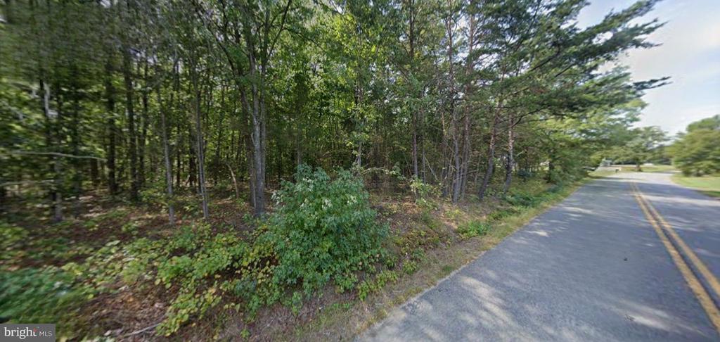 13528 POST OAK RD, SPOTSYLVANIA, Virginia 22551, ,Land,13528 POST OAK RD,VASP2041928 MLS # VASP2041928 13528 POST OAK RD, SPOTSYLVANIA, Virginia 22551, ,Land,13528 POST OAK RD,VASP2041928 MLS # VASP2041928