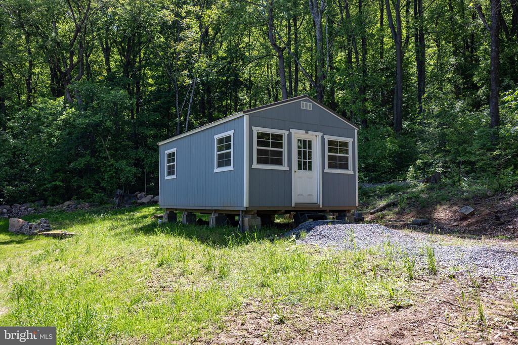 1097 BALKAMORE HILL RD, STANLEY, Virginia 22851, ,Land,1097 BALKAMORE HILL RD,VAPA2006466 MLS # VAPA2006466