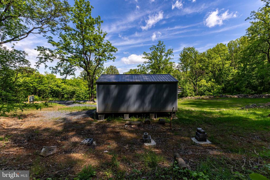 1097 BALKAMORE HILL RD, STANLEY, Virginia 22851, ,Land,1097 BALKAMORE HILL RD,VAPA2006466 MLS # VAPA2006466