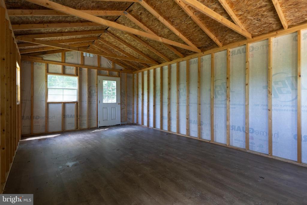 1097 BALKAMORE HILL RD, STANLEY, Virginia 22851, ,Land,1097 BALKAMORE HILL RD,VAPA2006466 MLS # VAPA2006466
