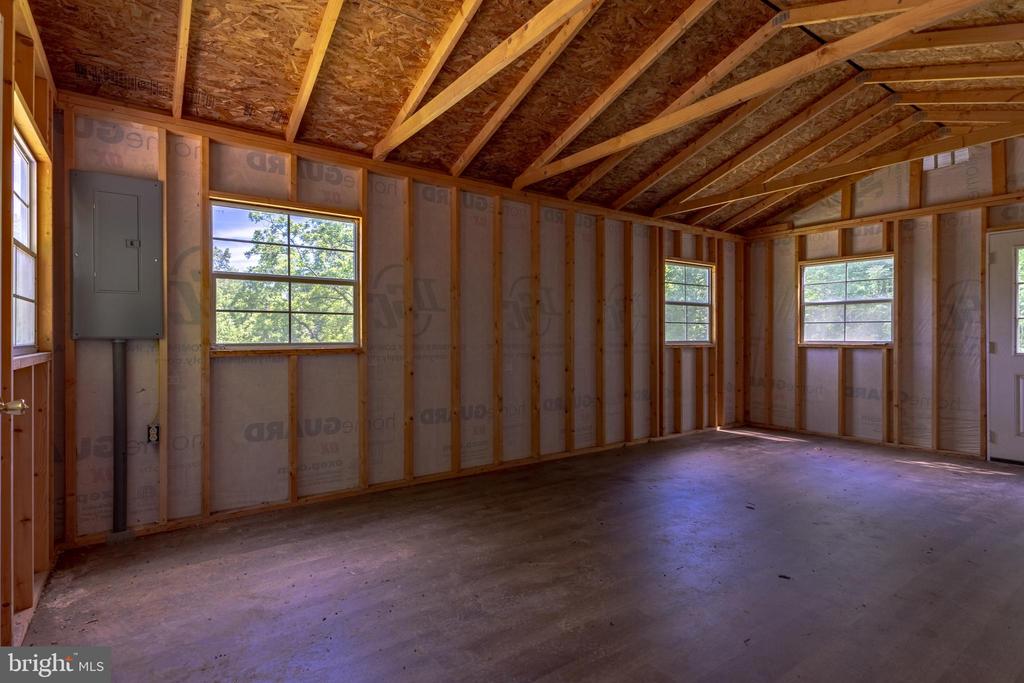 1097 BALKAMORE HILL RD, STANLEY, Virginia 22851, ,Land,1097 BALKAMORE HILL RD,VAPA2006466 MLS # VAPA2006466