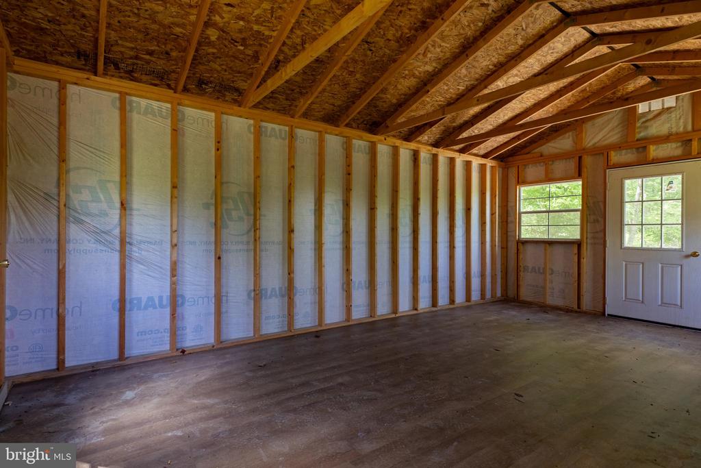 1097 BALKAMORE HILL RD, STANLEY, Virginia 22851, ,Land,1097 BALKAMORE HILL RD,VAPA2006466 MLS # VAPA2006466