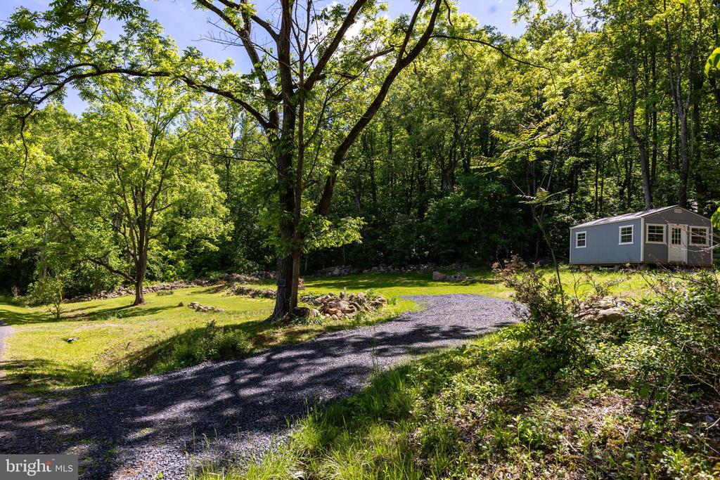1097 BALKAMORE HILL RD, STANLEY, Virginia 22851, ,Land,1097 BALKAMORE HILL RD,VAPA2006466 MLS # VAPA2006466