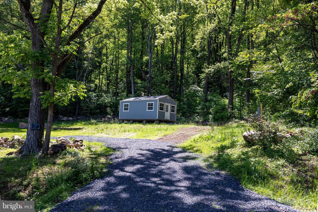 1097 BALKAMORE HILL RD, STANLEY, Virginia 22851, ,Land,1097 BALKAMORE HILL RD,VAPA2006466 MLS # VAPA2006466