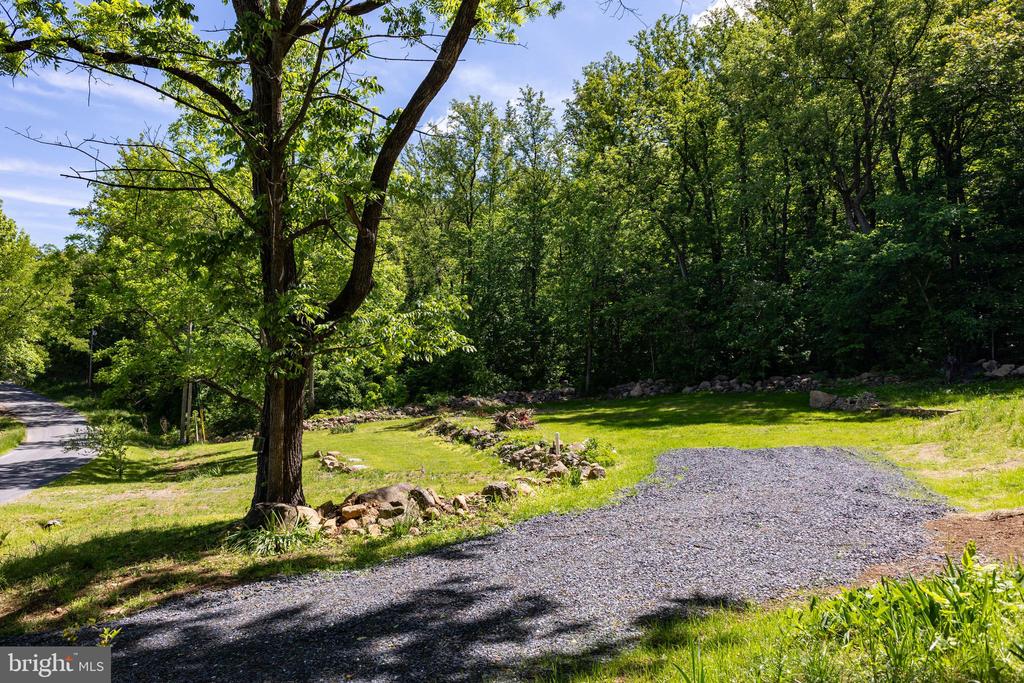 1097 BALKAMORE HILL RD, STANLEY, Virginia 22851, ,Land,1097 BALKAMORE HILL RD,VAPA2006466 MLS # VAPA2006466