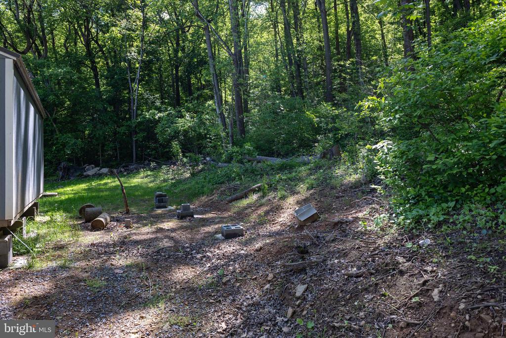 1097 BALKAMORE HILL RD, STANLEY, Virginia 22851, ,Land,1097 BALKAMORE HILL RD,VAPA2006466 MLS # VAPA2006466