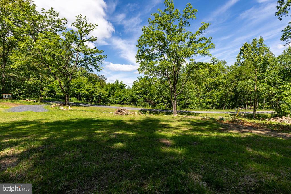 1097 BALKAMORE HILL RD, STANLEY, Virginia 22851, ,Land,1097 BALKAMORE HILL RD,VAPA2006466 MLS # VAPA2006466