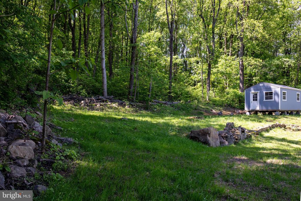 1097 BALKAMORE HILL RD, STANLEY, Virginia 22851, ,Land,1097 BALKAMORE HILL RD,VAPA2006466 MLS # VAPA2006466
