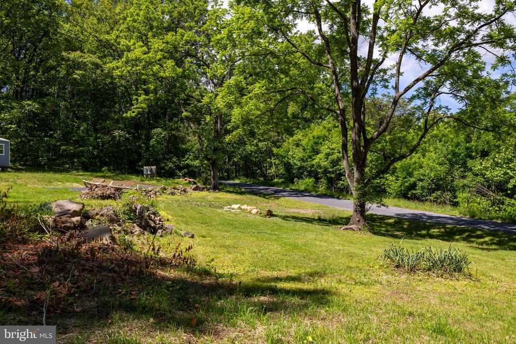 1097 BALKAMORE HILL RD, STANLEY, Virginia 22851, ,Land,1097 BALKAMORE HILL RD,VAPA2006466 MLS # VAPA2006466