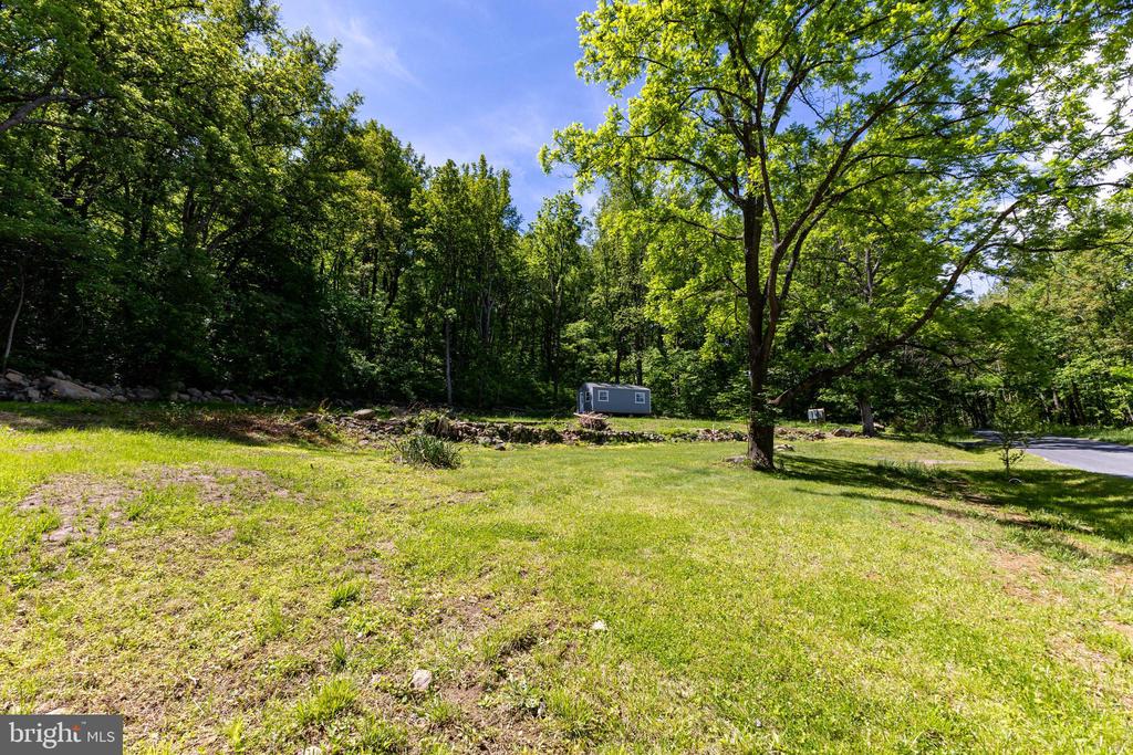 1097 BALKAMORE HILL RD, STANLEY, Virginia 22851, ,Land,1097 BALKAMORE HILL RD,VAPA2006466 MLS # VAPA2006466