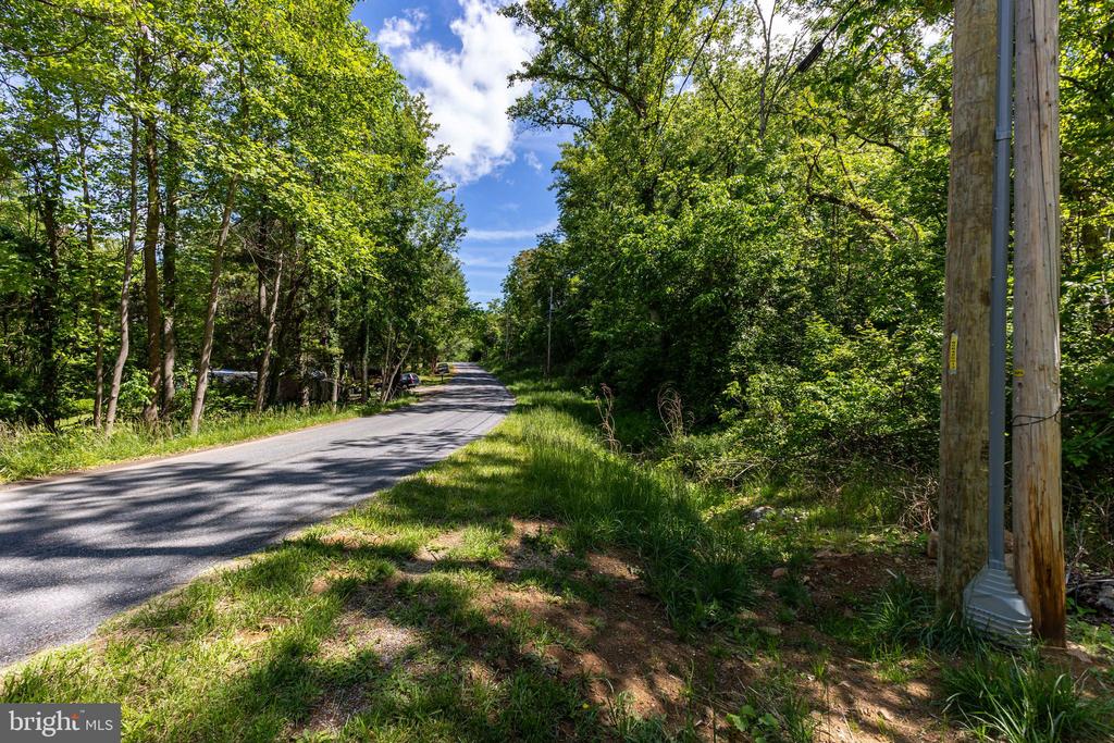 1097 BALKAMORE HILL RD, STANLEY, Virginia 22851, ,Land,1097 BALKAMORE HILL RD,VAPA2006466 MLS # VAPA2006466
