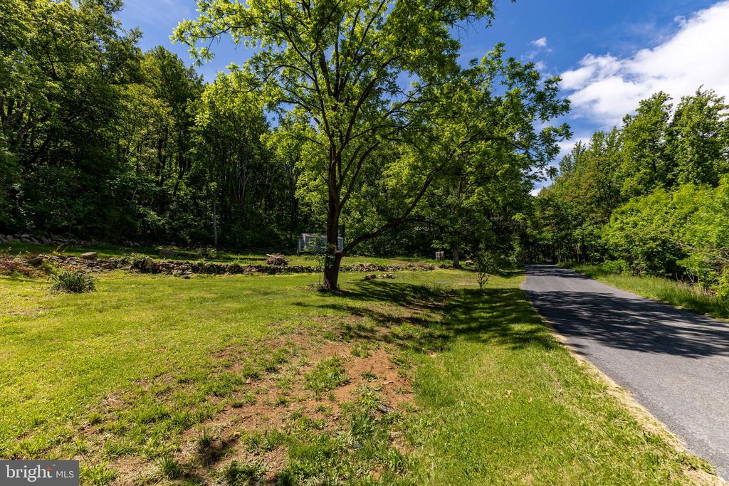 1097 BALKAMORE HILL RD, STANLEY, Virginia 22851, ,Land,1097 BALKAMORE HILL RD,VAPA2006466 MLS # VAPA2006466