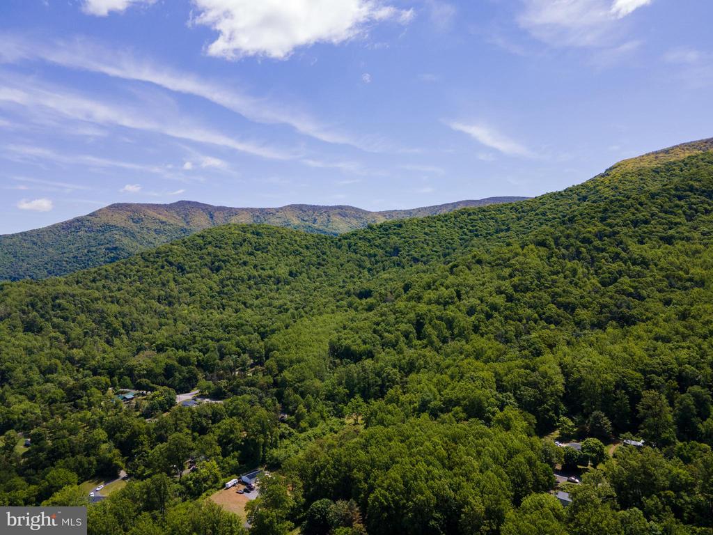 1097 BALKAMORE HILL RD, STANLEY, Virginia 22851, ,Land,1097 BALKAMORE HILL RD,VAPA2006466 MLS # VAPA2006466