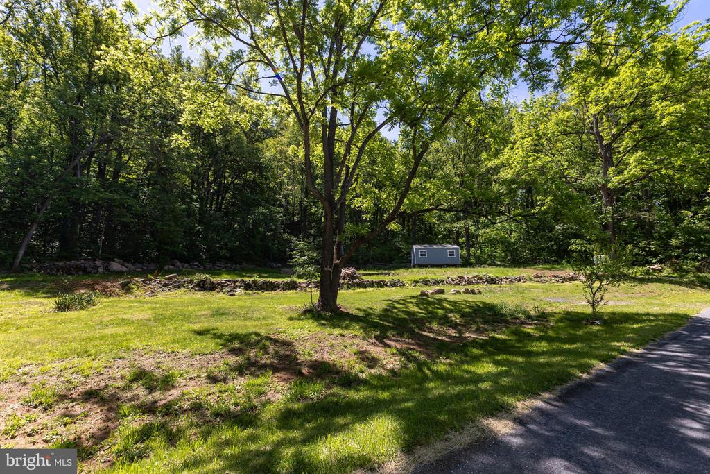 1097 BALKAMORE HILL RD, STANLEY, Virginia 22851, ,Land,1097 BALKAMORE HILL RD,VAPA2006466 MLS # VAPA2006466