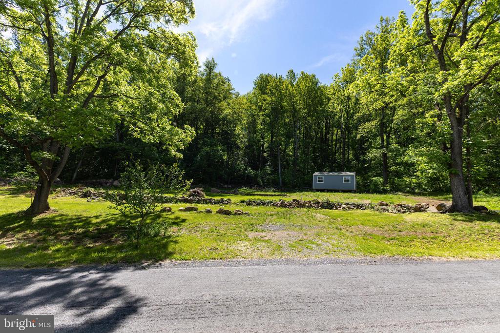 1097 BALKAMORE HILL RD, STANLEY, Virginia 22851, ,Land,1097 BALKAMORE HILL RD,VAPA2006466 MLS # VAPA2006466