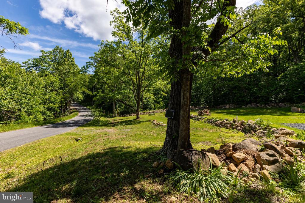 1097 BALKAMORE HILL RD, STANLEY, Virginia 22851, ,Land,1097 BALKAMORE HILL RD,VAPA2006466 MLS # VAPA2006466