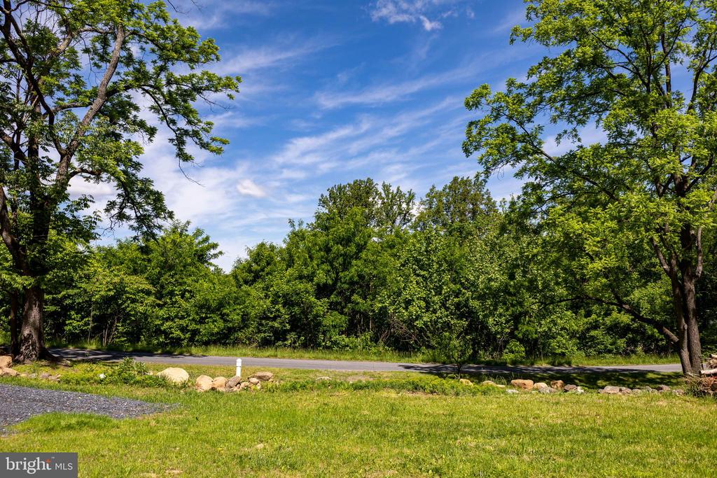 1097 BALKAMORE HILL RD, STANLEY, Virginia 22851, ,Land,1097 BALKAMORE HILL RD,VAPA2006466 MLS # VAPA2006466
