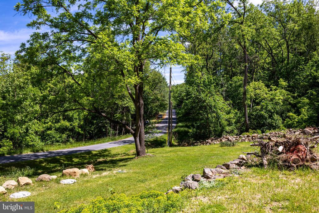 1097 BALKAMORE HILL RD, STANLEY, Virginia 22851, ,Land,1097 BALKAMORE HILL RD,VAPA2006466 MLS # VAPA2006466