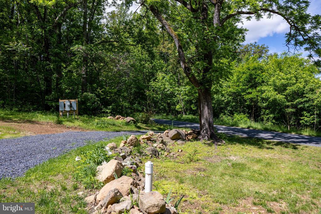 1097 BALKAMORE HILL RD, STANLEY, Virginia 22851, ,Land,1097 BALKAMORE HILL RD,VAPA2006466 MLS # VAPA2006466