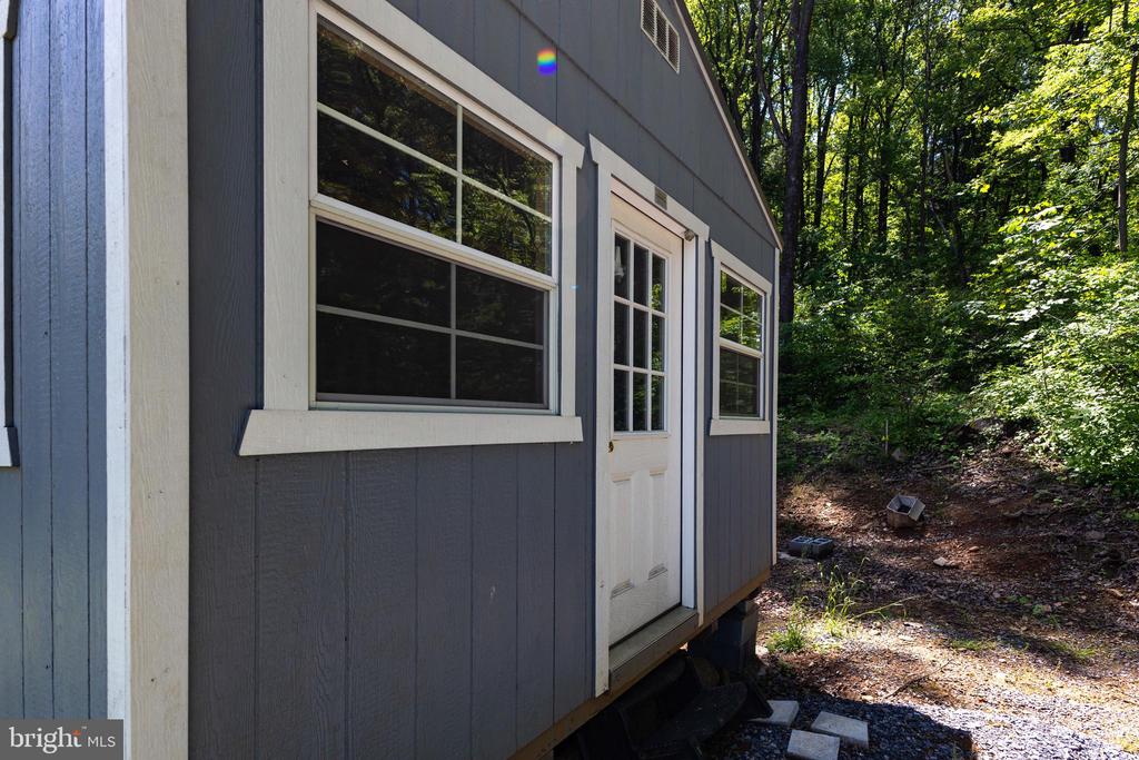 1097 BALKAMORE HILL RD, STANLEY, Virginia 22851, ,Land,1097 BALKAMORE HILL RD,VAPA2006466 MLS # VAPA2006466