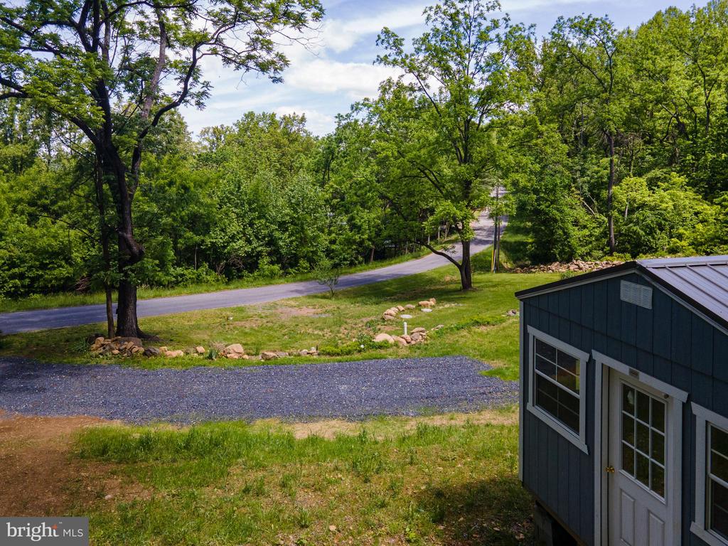 1097 BALKAMORE HILL RD, STANLEY, Virginia 22851, ,Land,1097 BALKAMORE HILL RD,VAPA2006466 MLS # VAPA2006466