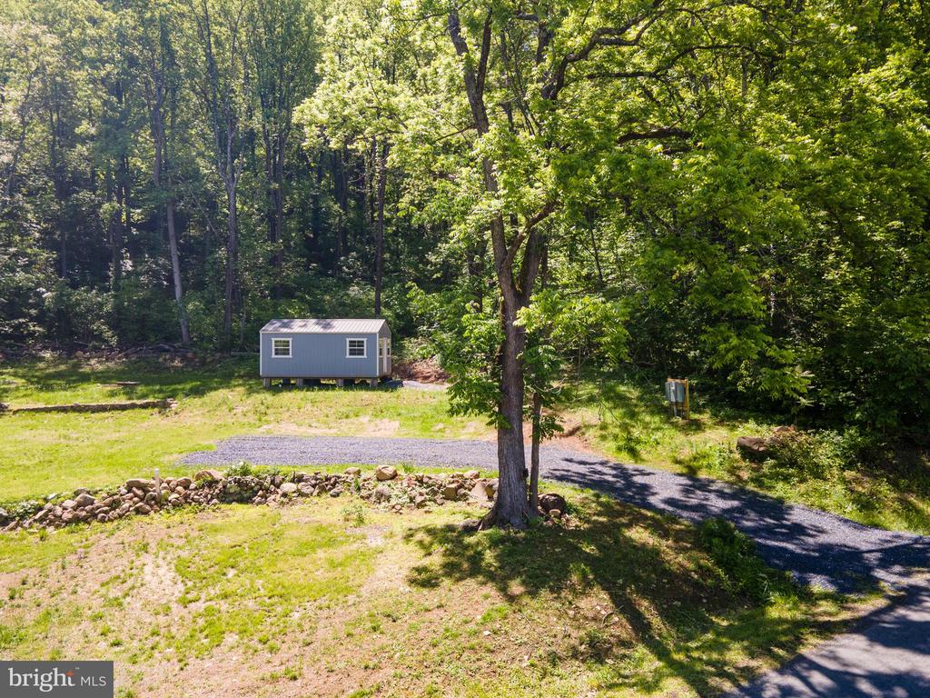 1097 BALKAMORE HILL RD, STANLEY, Virginia 22851, ,Land,1097 BALKAMORE HILL RD,VAPA2006466 MLS # VAPA2006466