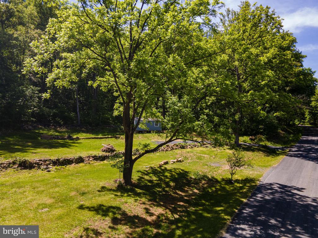 1097 BALKAMORE HILL RD, STANLEY, Virginia 22851, ,Land,1097 BALKAMORE HILL RD,VAPA2006466 MLS # VAPA2006466
