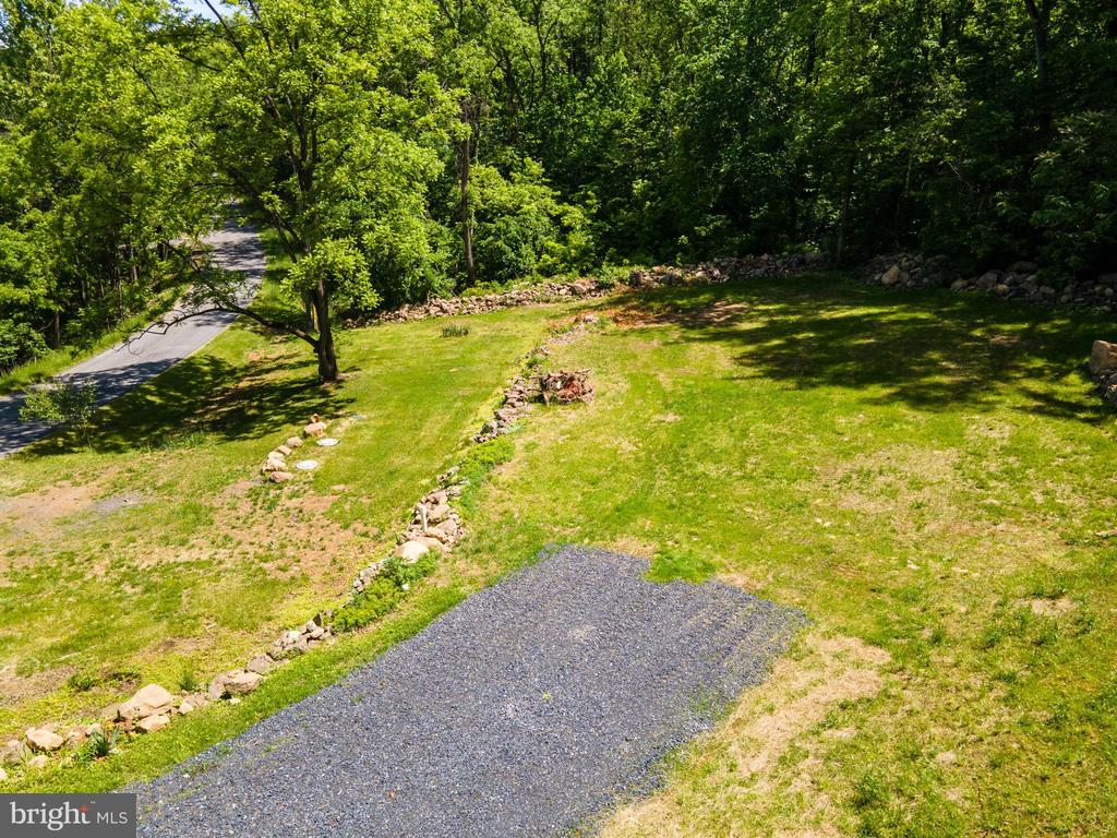 1097 BALKAMORE HILL RD, STANLEY, Virginia 22851, ,Land,1097 BALKAMORE HILL RD,VAPA2006466 MLS # VAPA2006466